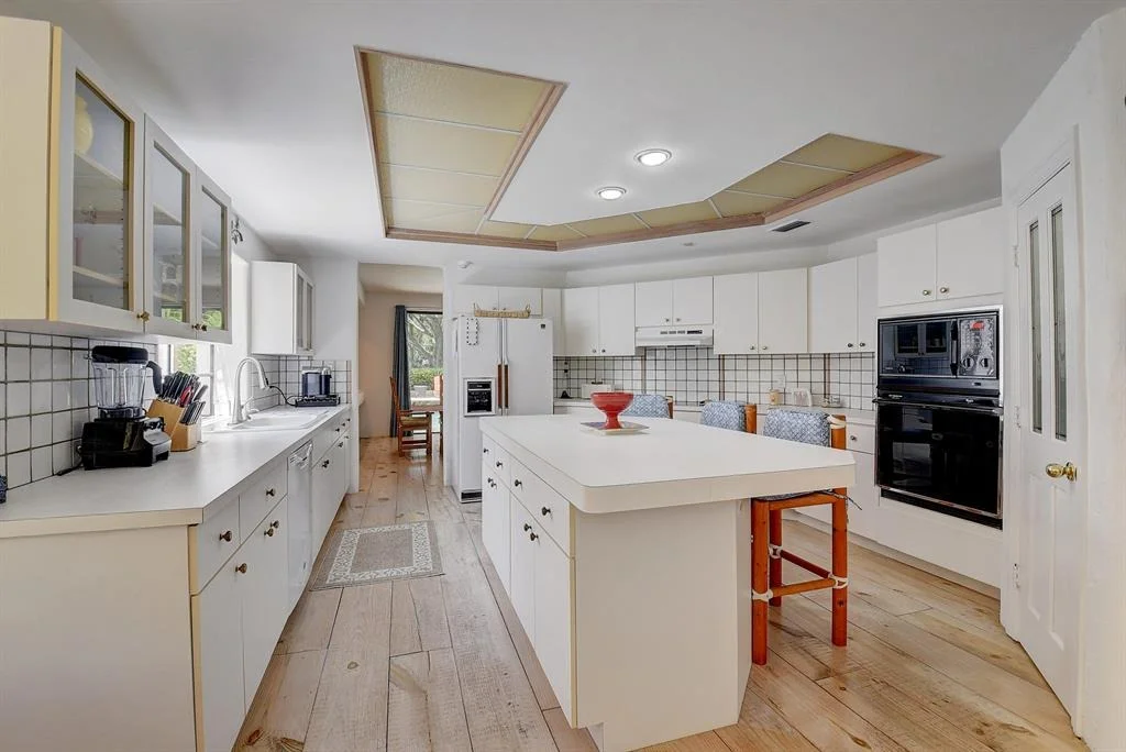 Photo of 2185 NW 60th Road