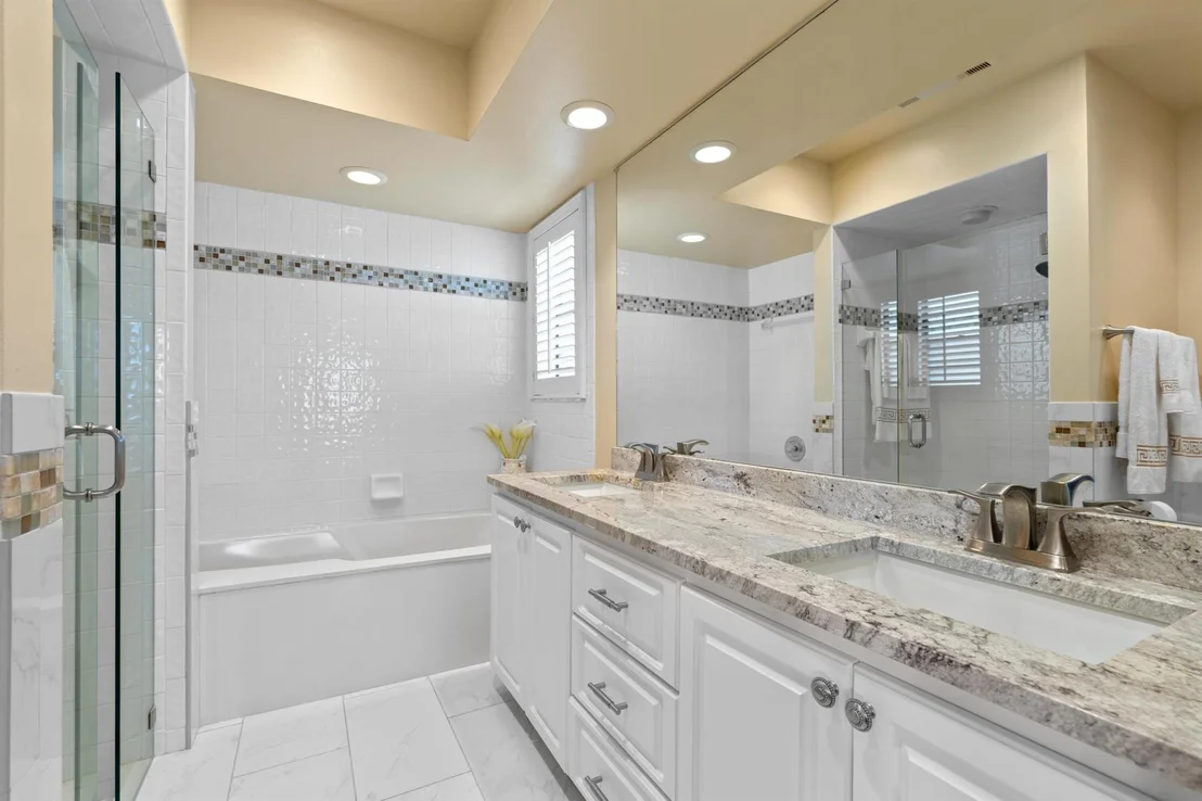 Photo of 8681 Eagle Run Drive