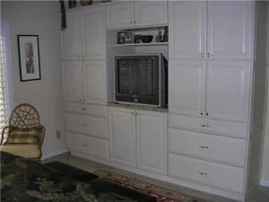 Photo of Unit 110 at 120 Celestial