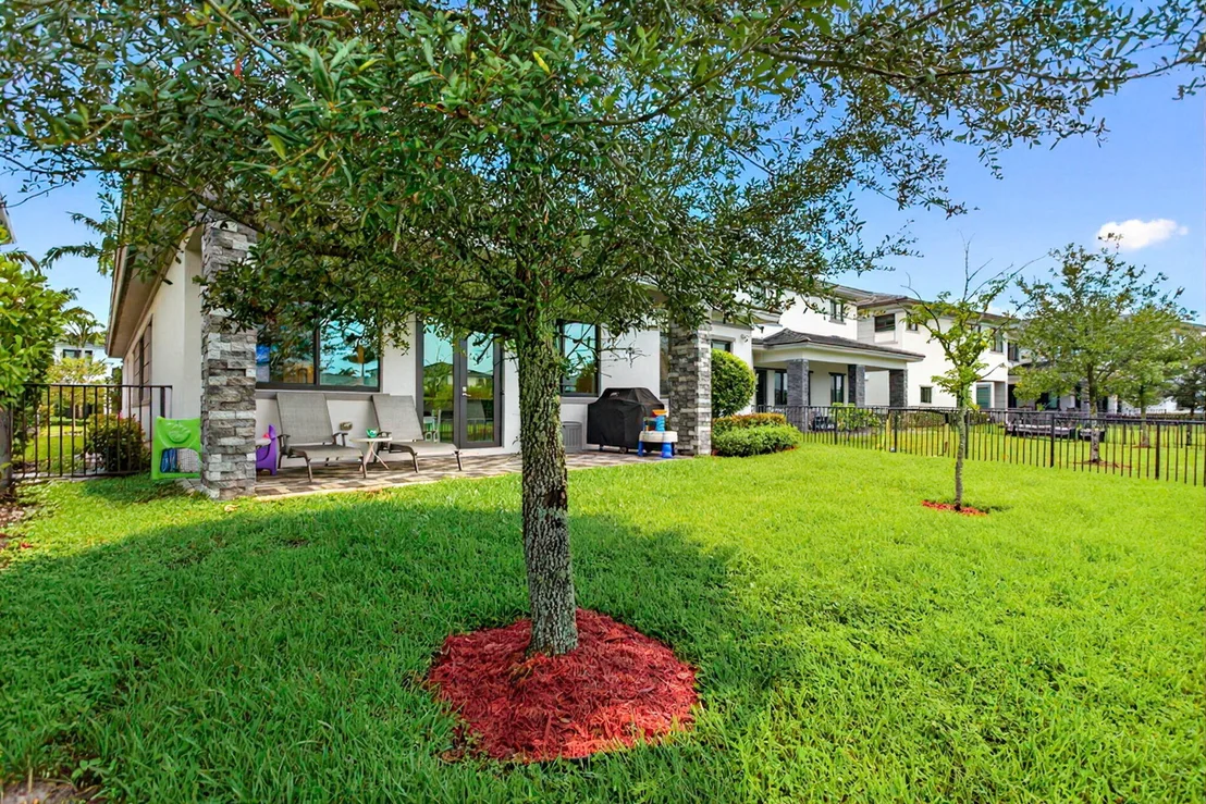 Photo of 10785 PACIFICA Way