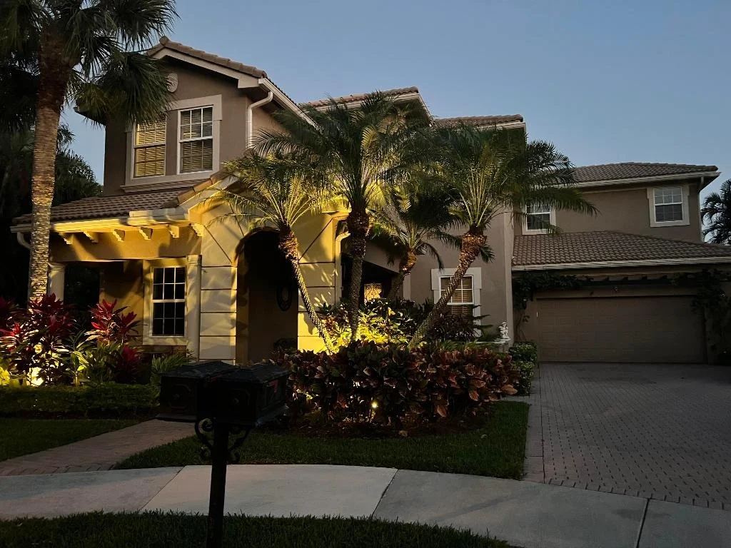 Photo of 129 Via Bosque