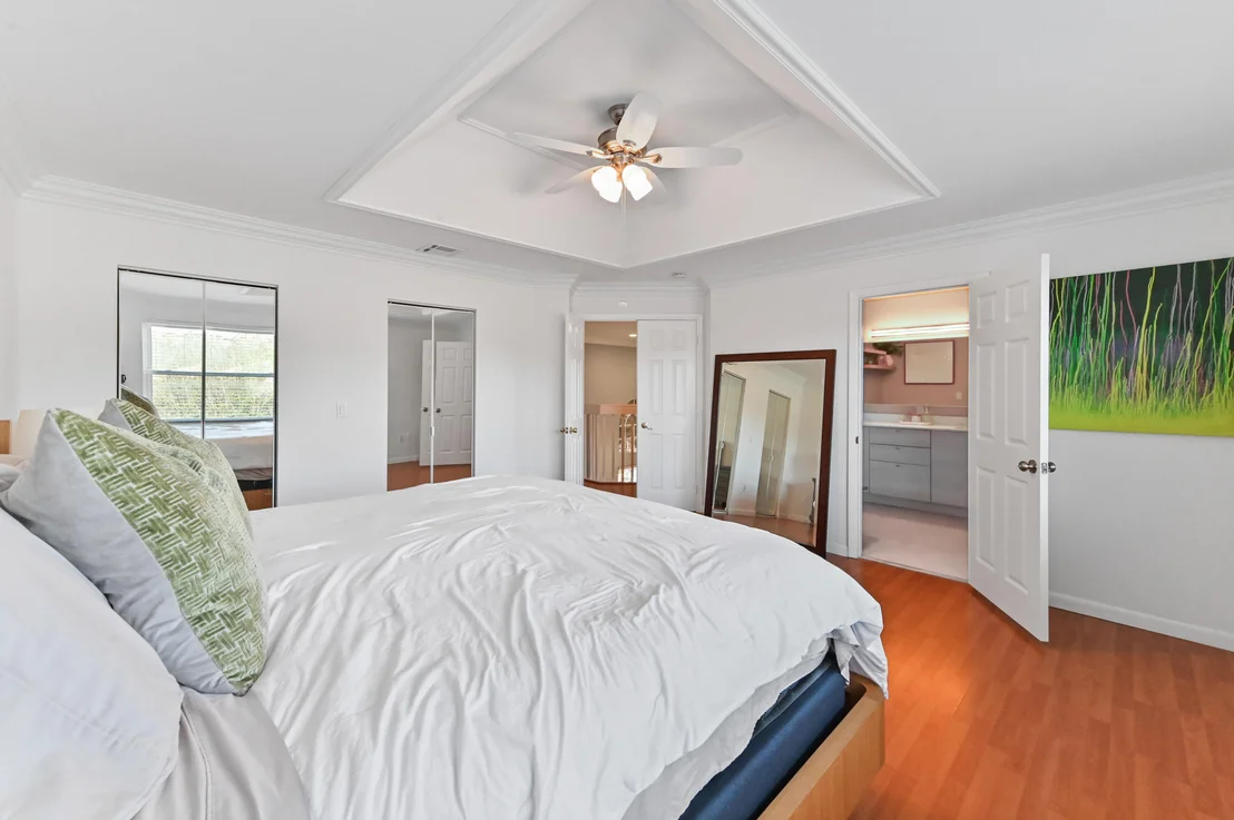 Photo of 6846 Ashburn Road
