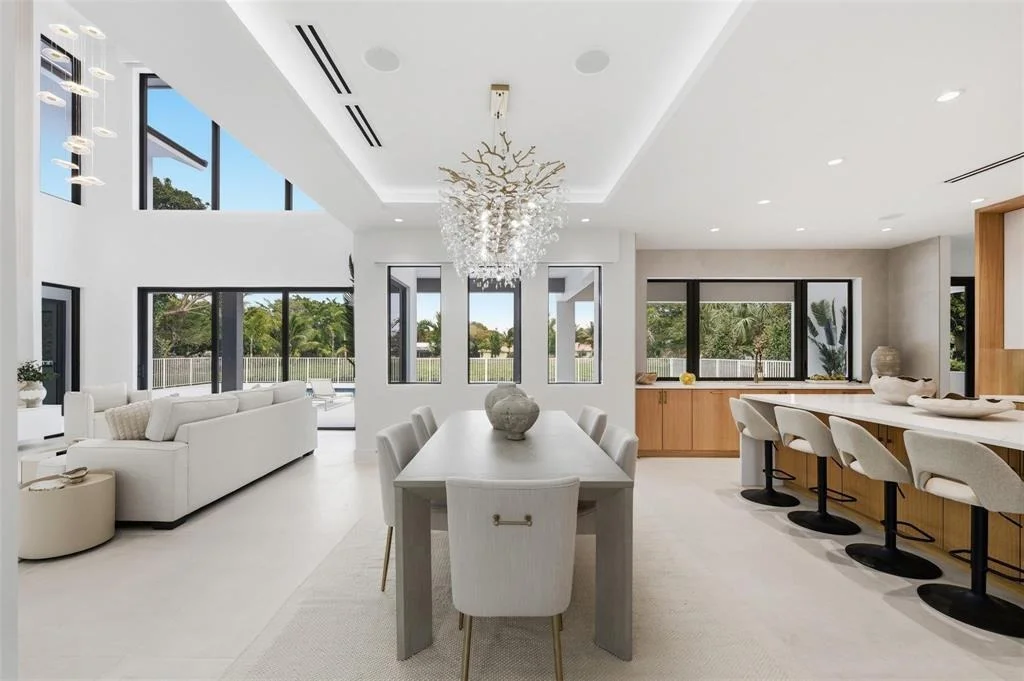 Photo of 3716 Embassy Drive