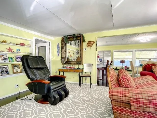 Photo of 4215 MEADOW VIEW Drive