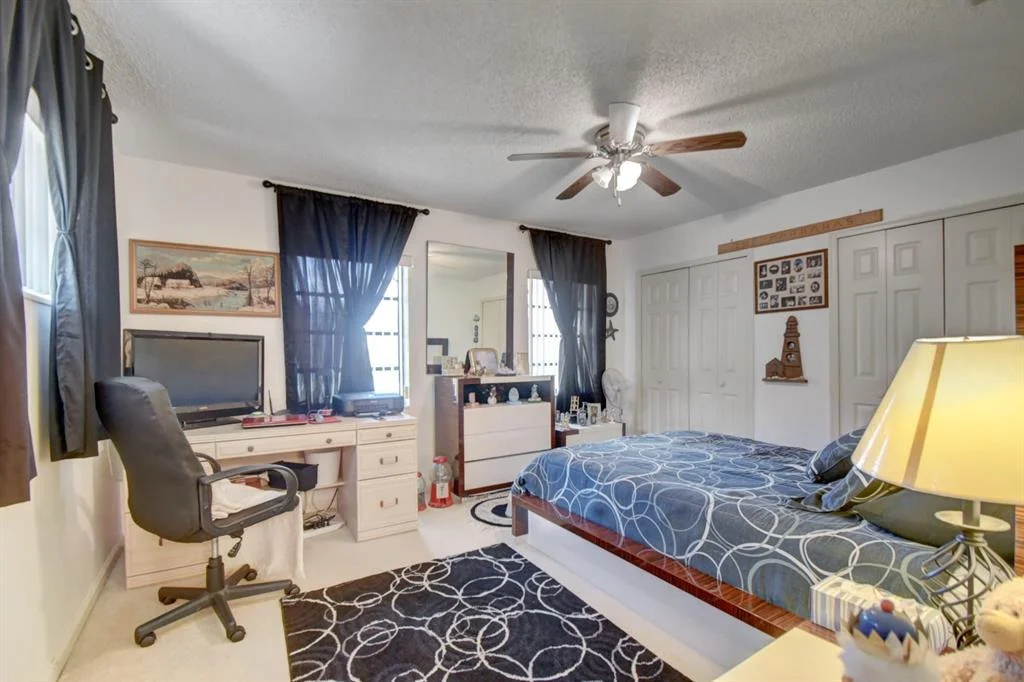 Photo of 10573 Pineada Circle