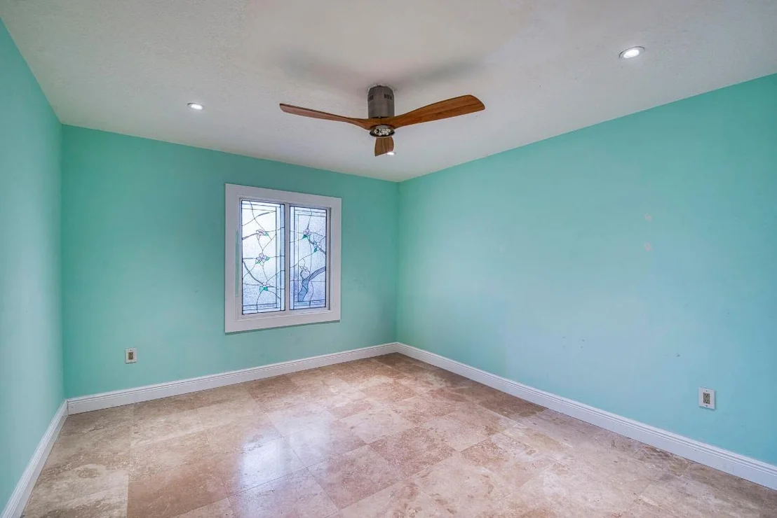 Photo of 116 Dunes Edge Road