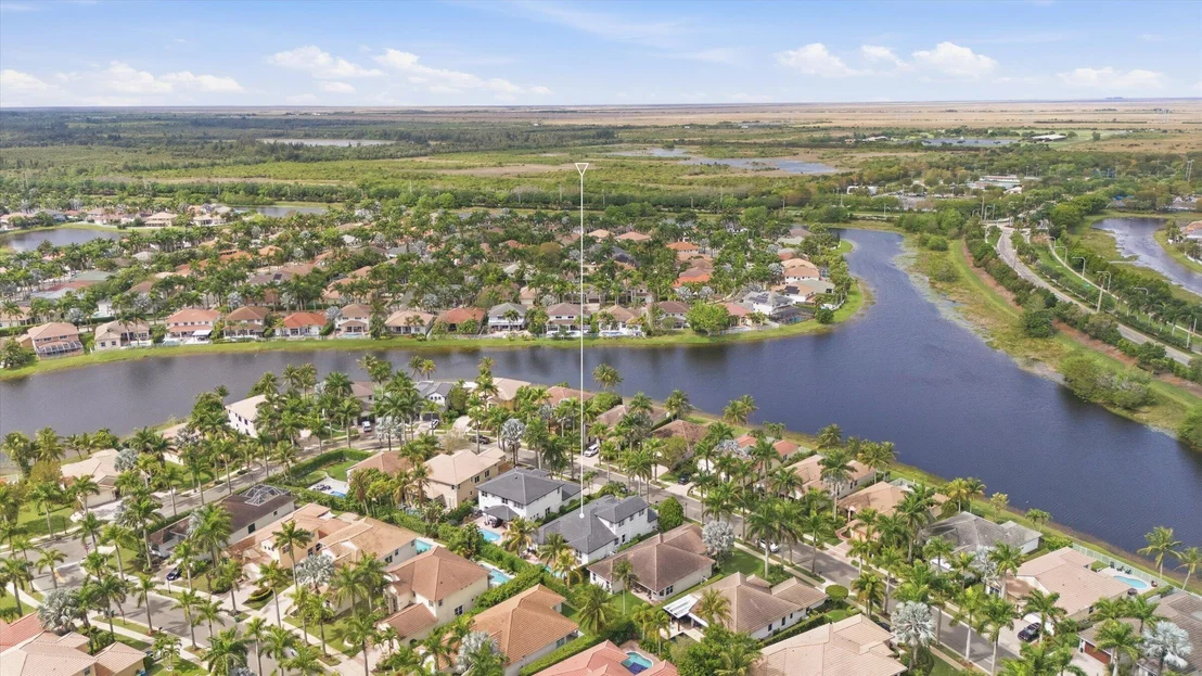 Photo of 1830 Harbor View Circle