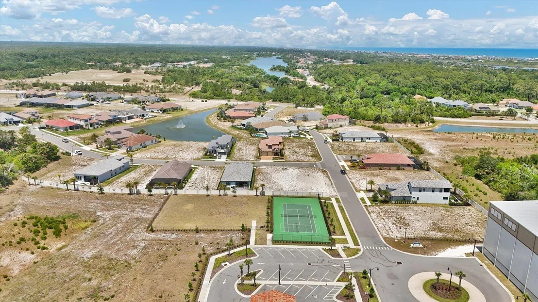 Photo of 3 Menorca Way
