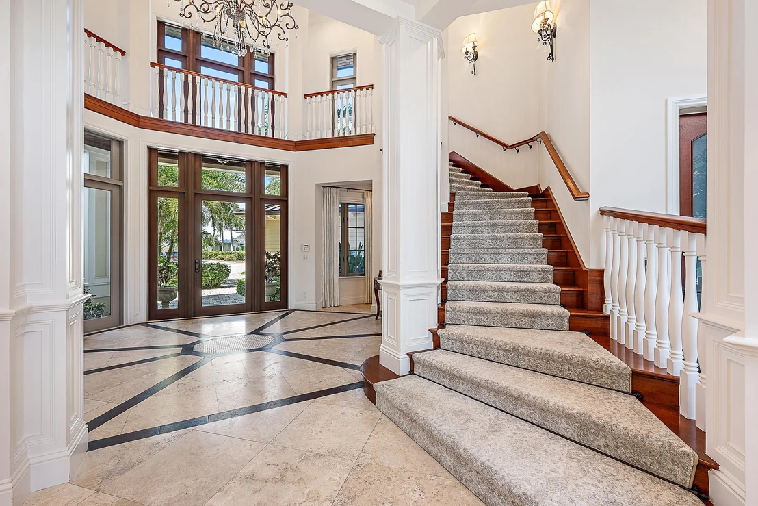 Photo of 2365 Azure Circle