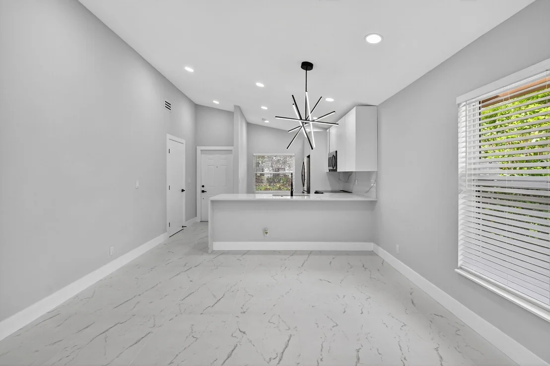 Photo of 8137 Windgate Drive