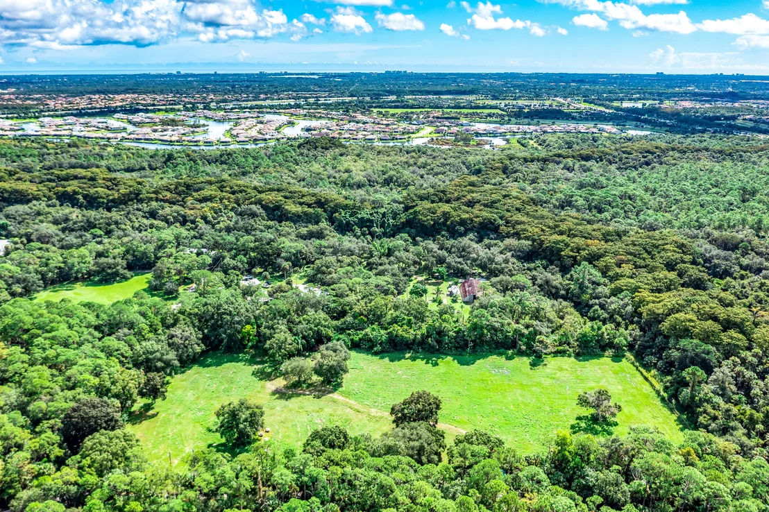 Photo of 17950 Taylor Road