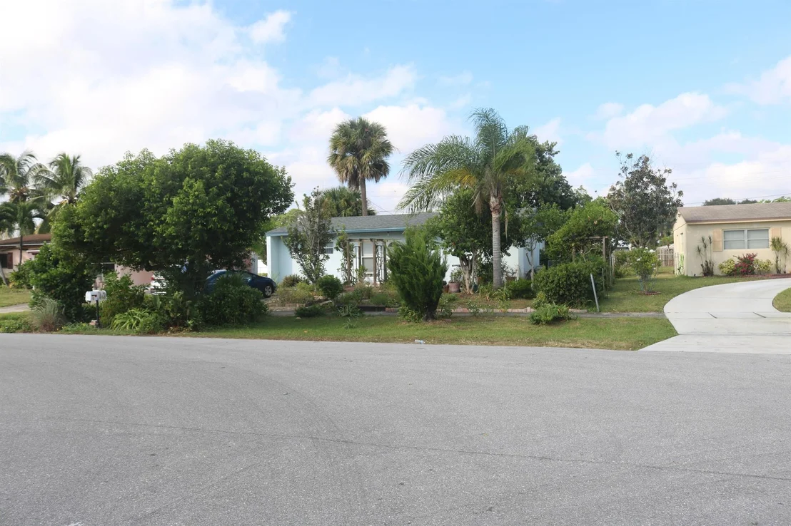 Photo of 9527 Keating Drive