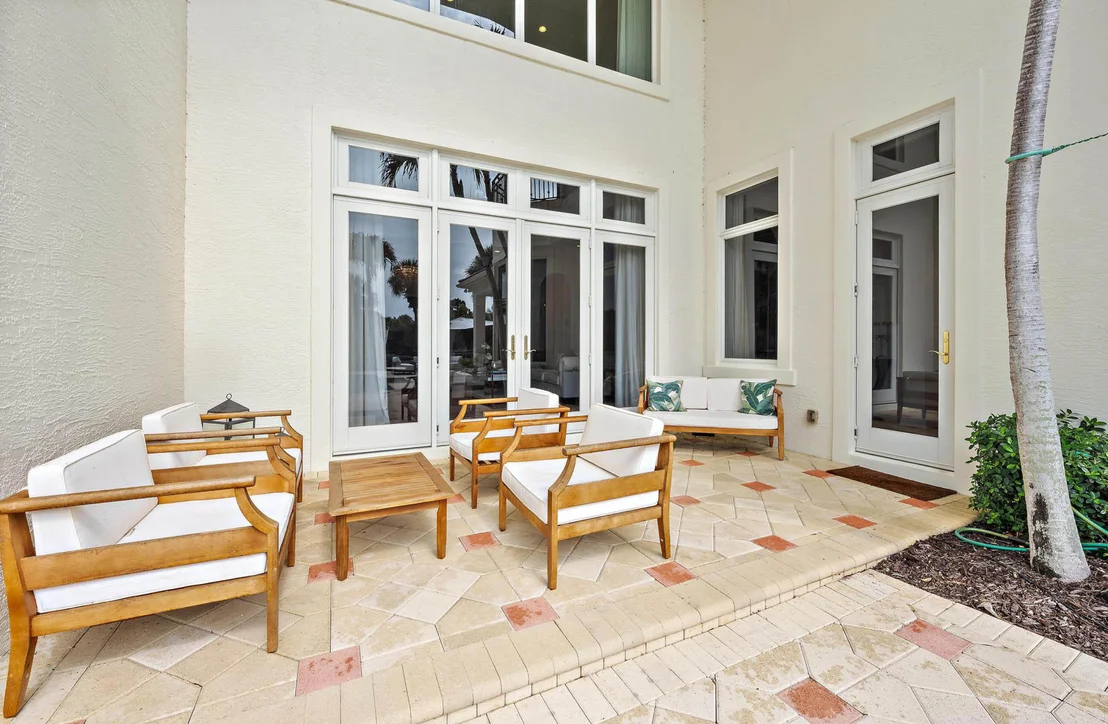 Photo of 115 Echo Lane