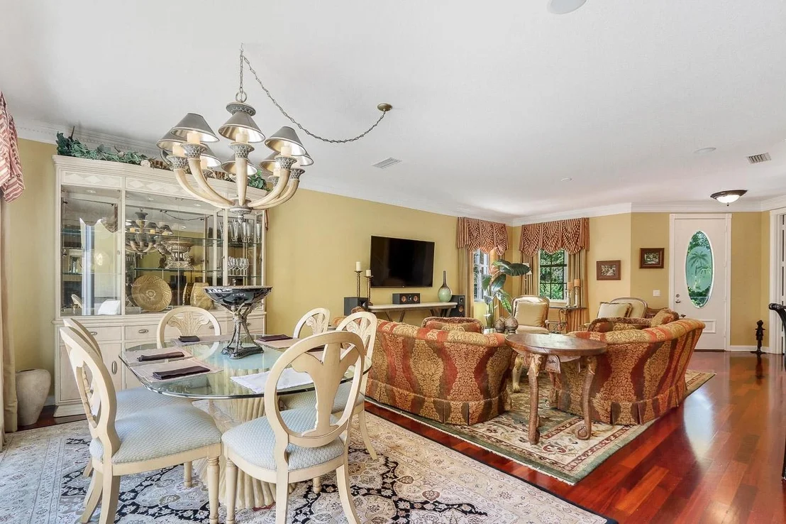 Photo of 132 Newcastle Drive