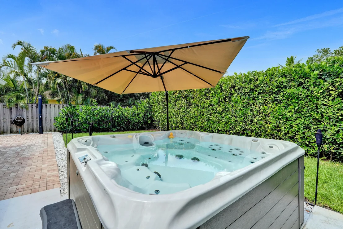 Photo of 3010 CORMORANT Road