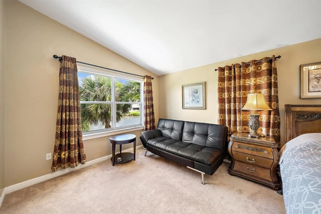 Photo of 2049 Reston Circle
