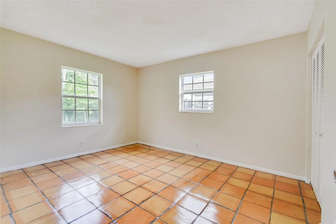 Photo of 1227 Cherokee Street