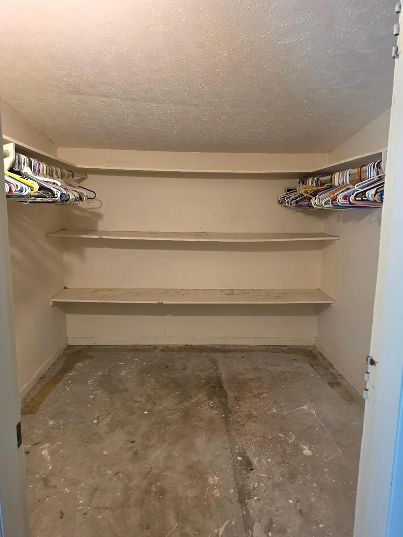 Photo of 325 SE 16th Avenue