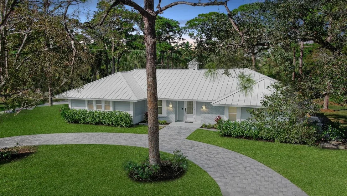 Photo of 5645 Old Orange Road