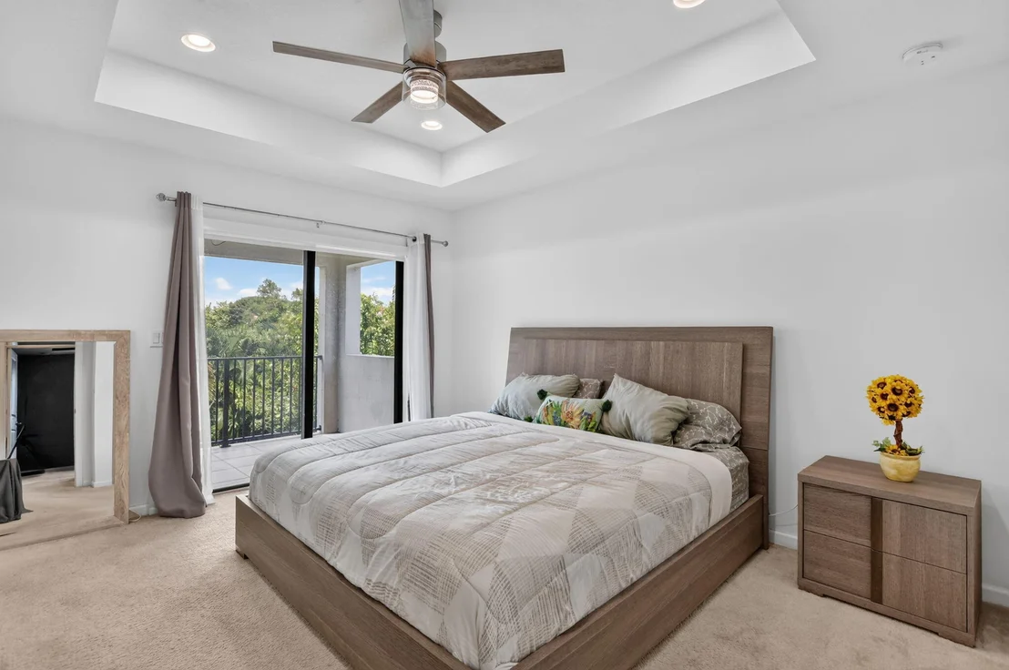 Photo of 357 NW 36th Avenue