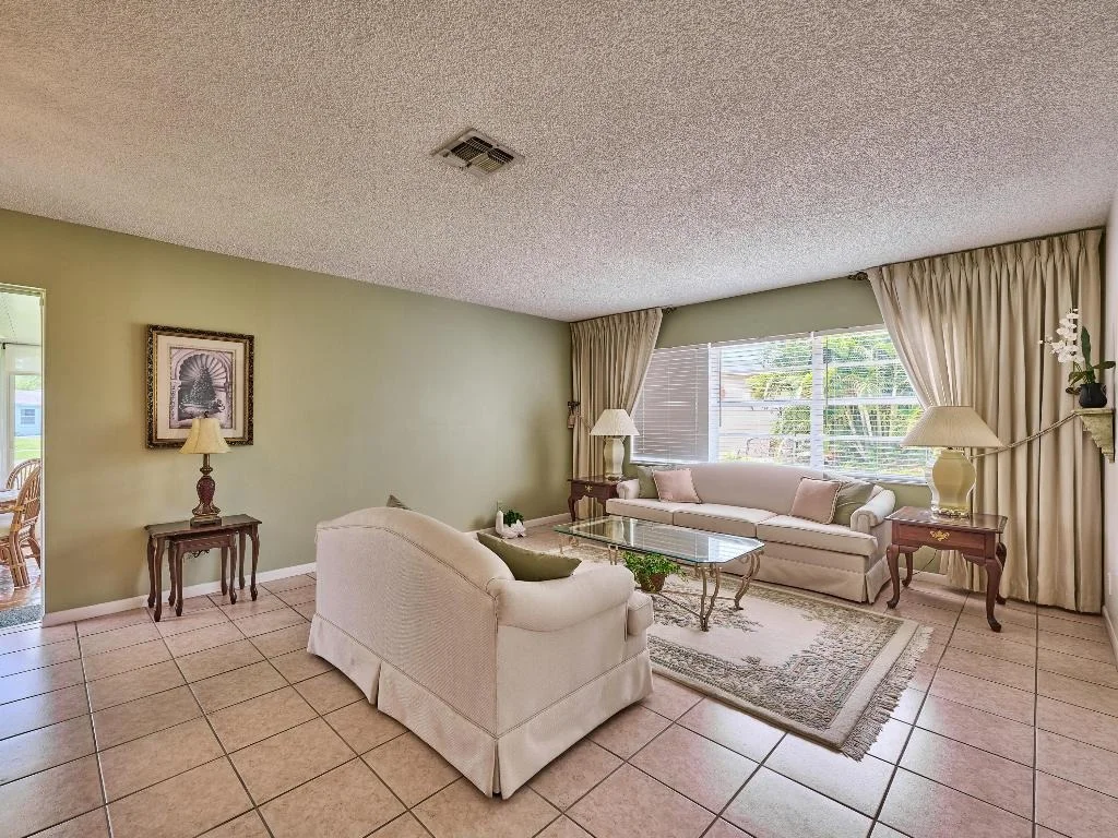 Photo of 7261 Pine Forest Circle