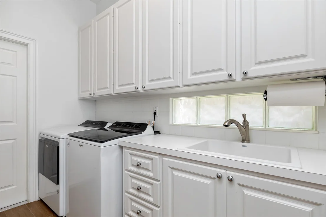 Photo of 4774 Valencia Drive