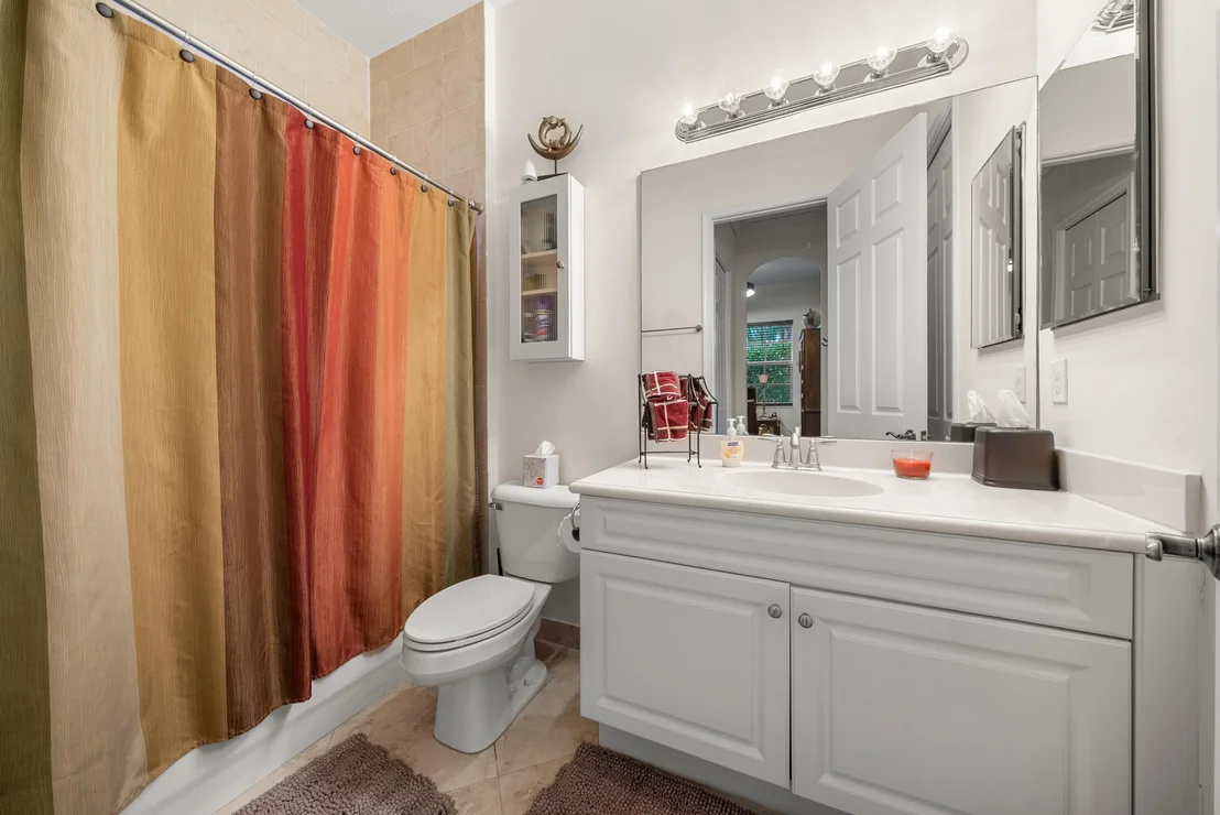 Photo of 9466 Campi Drive