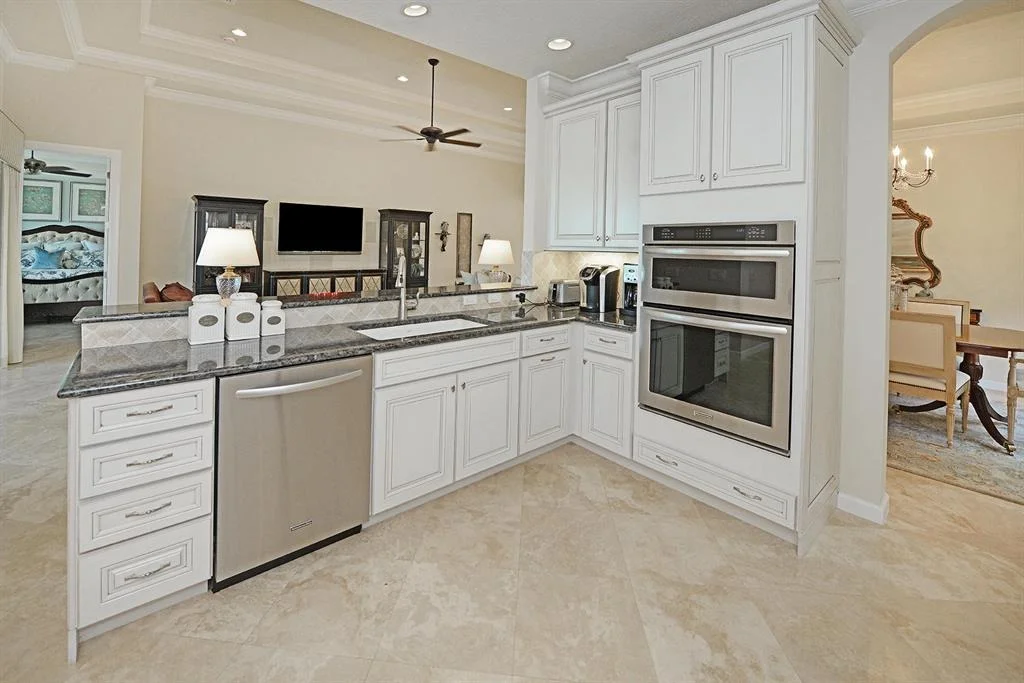 Photo of 193 Carina Drive