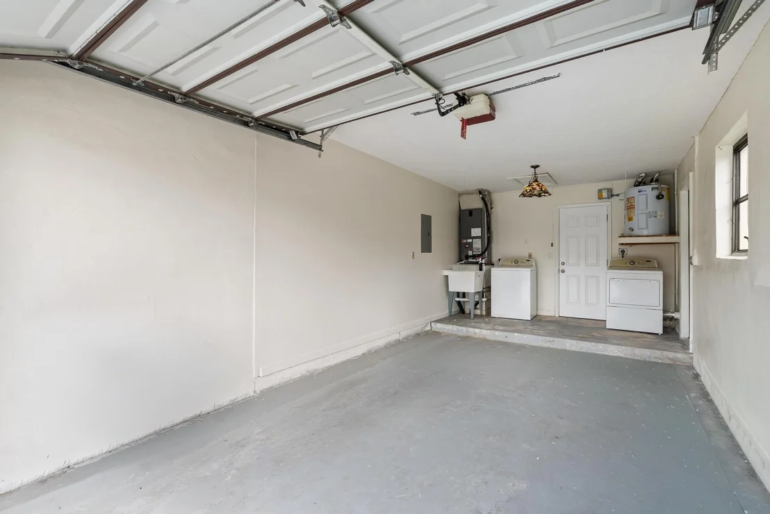 Photo of 6315 TALL CYPRESS Circle