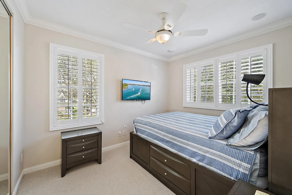 Photo of 206 Barbados Drive