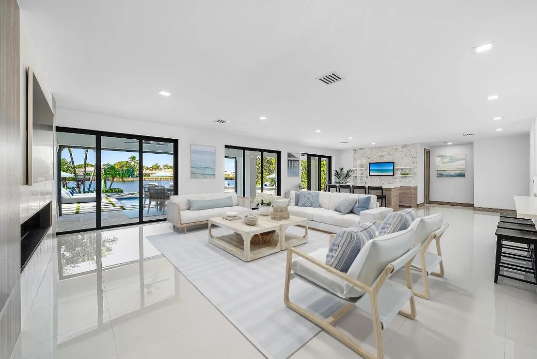Photo of 40 Spoonbill Road