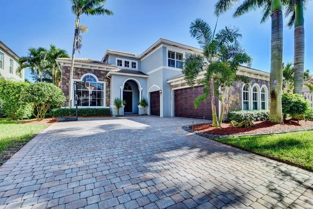 Photo of 8830 Cobblestone Point Circle