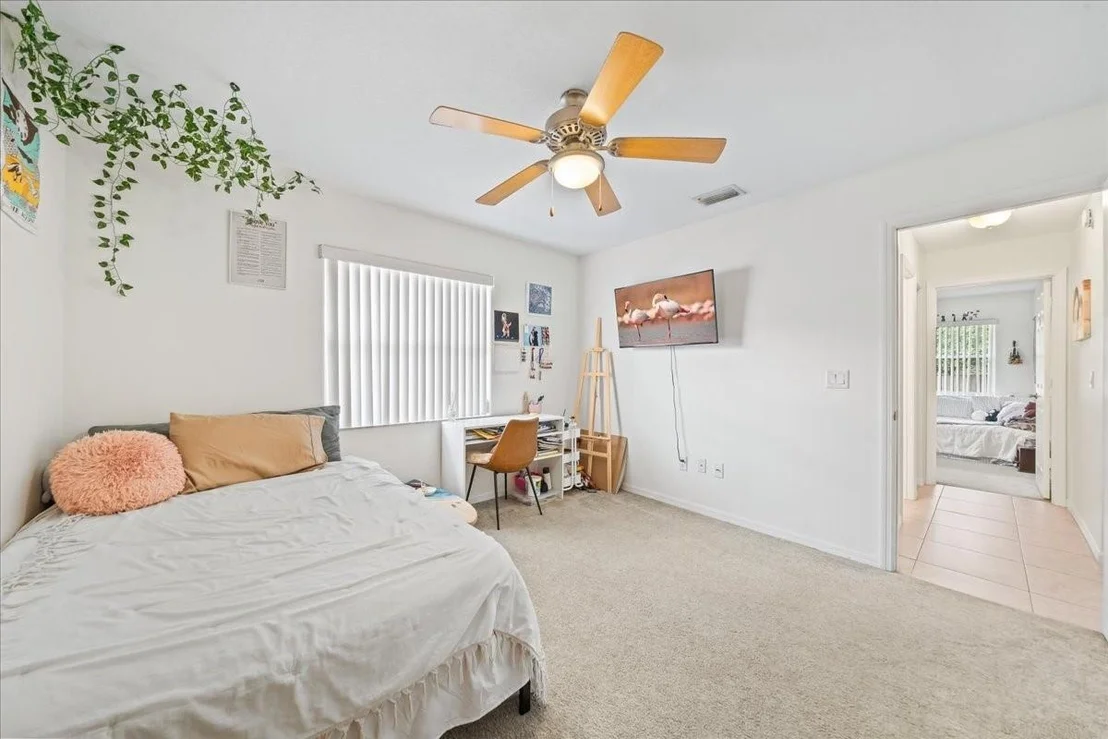 Photo of 118 Redgrave Drive