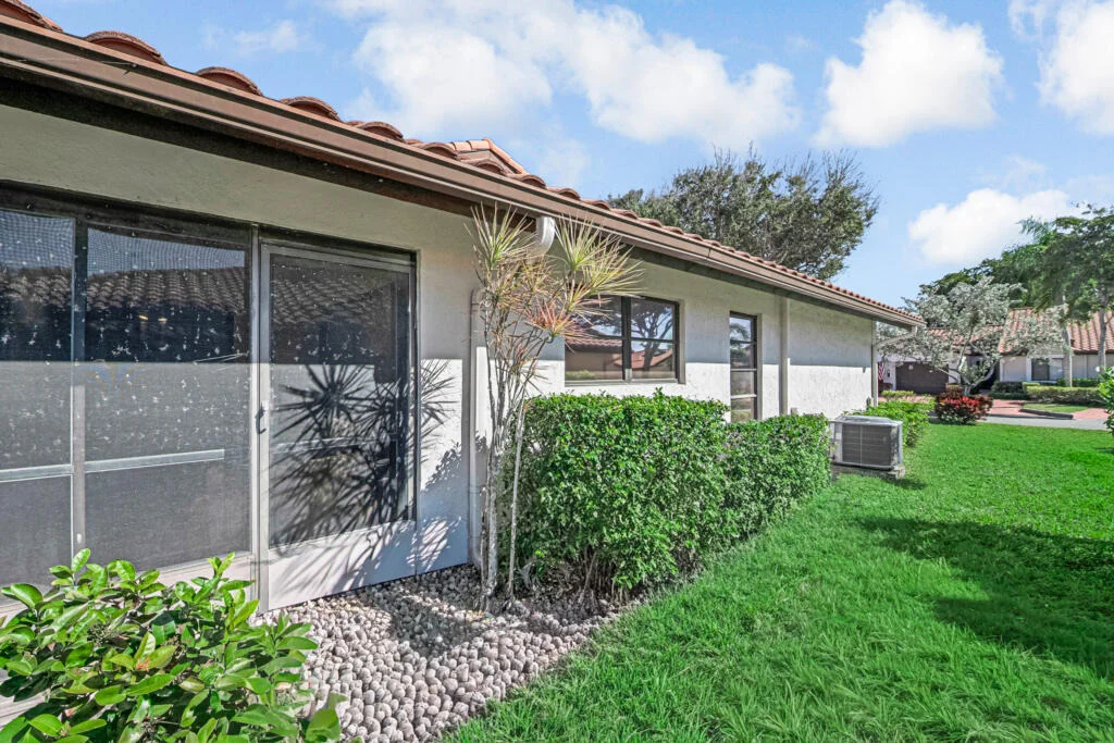Photo of 6235 Kings Gate Circle
