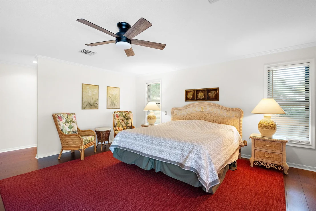 Photo of 5601 SE Winged Foot Drive