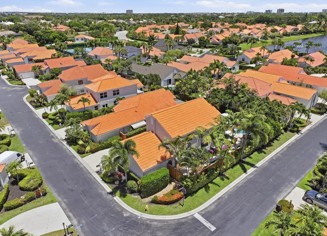 Photo of 13140 Crisa Drive