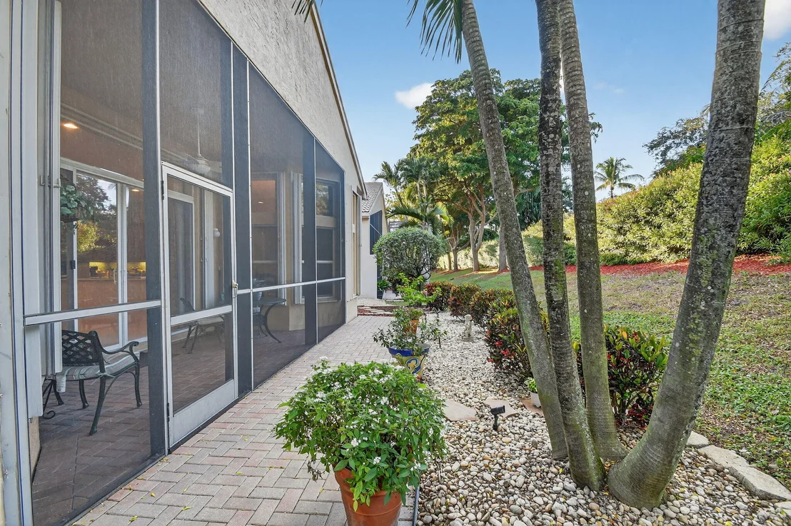 Photo of 7411 Maple Ridge Trail