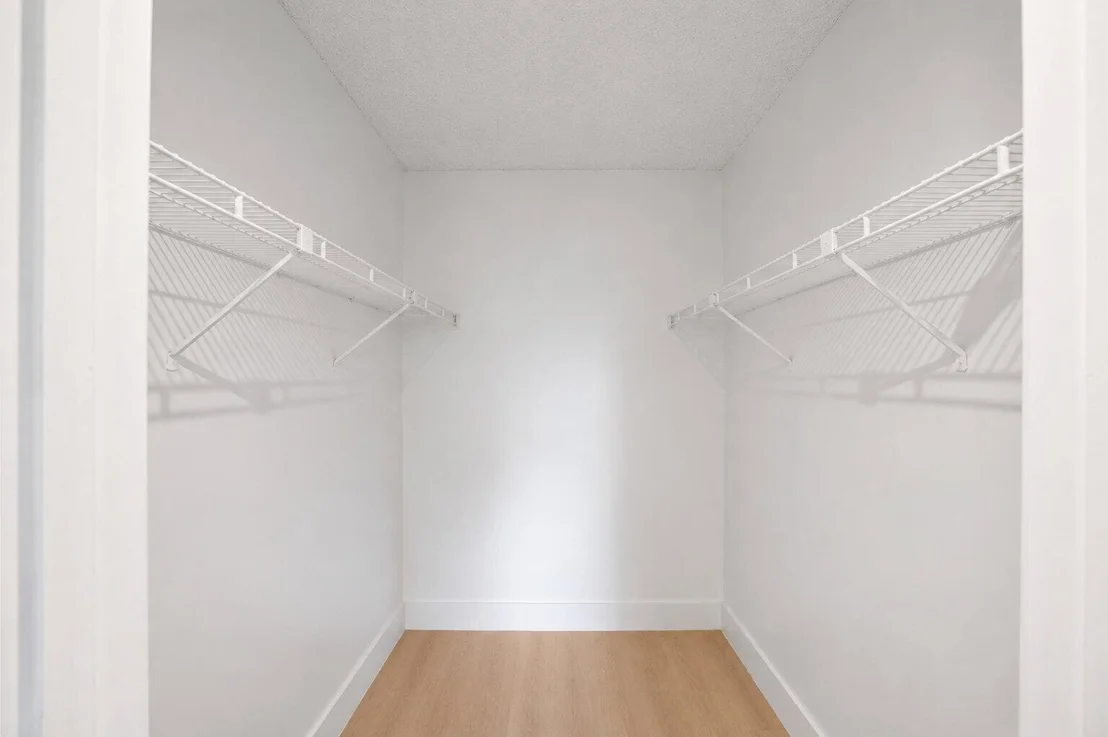 Photo of Unit 102 at 588 Trace Circle