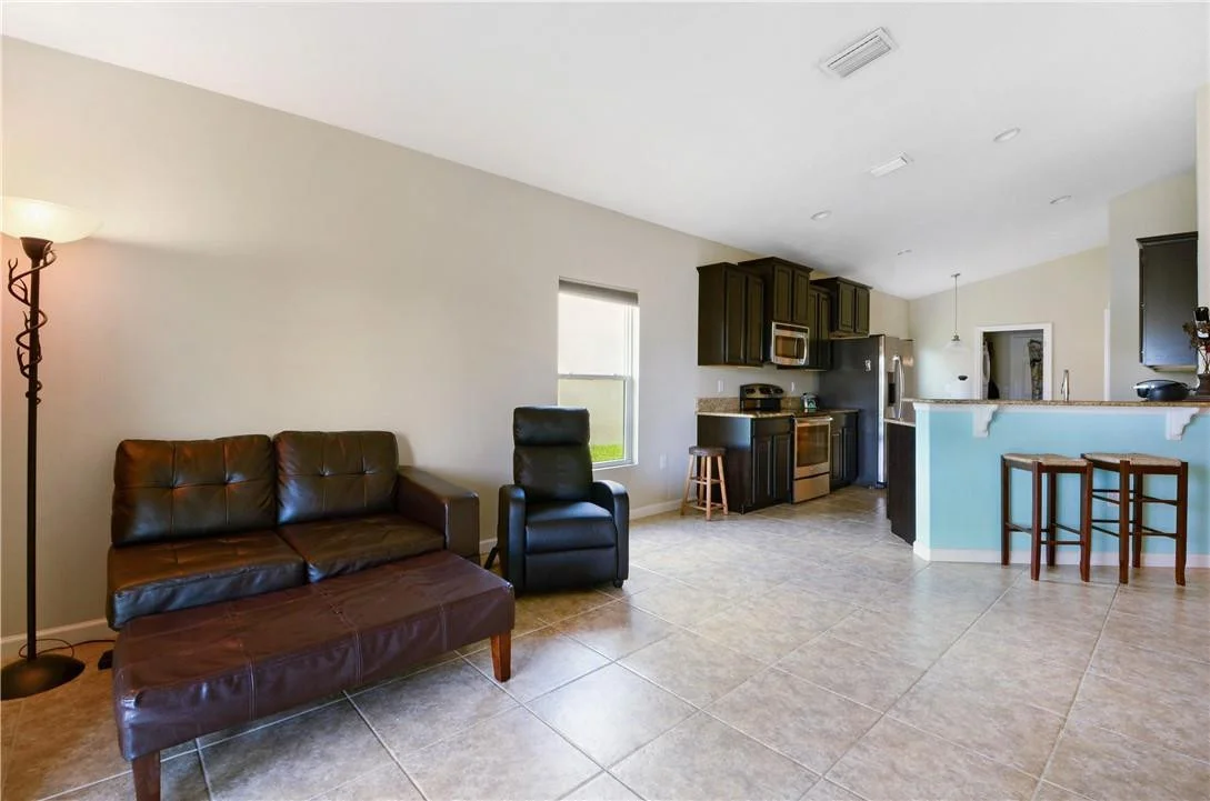 Photo of 919 Fiddleleaf Circle