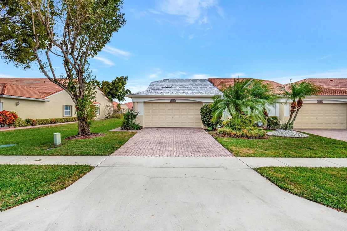 Photo of 6192 Caladium Road