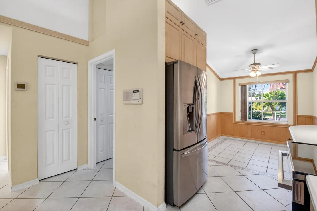 Photo of 6100 Caladium Road