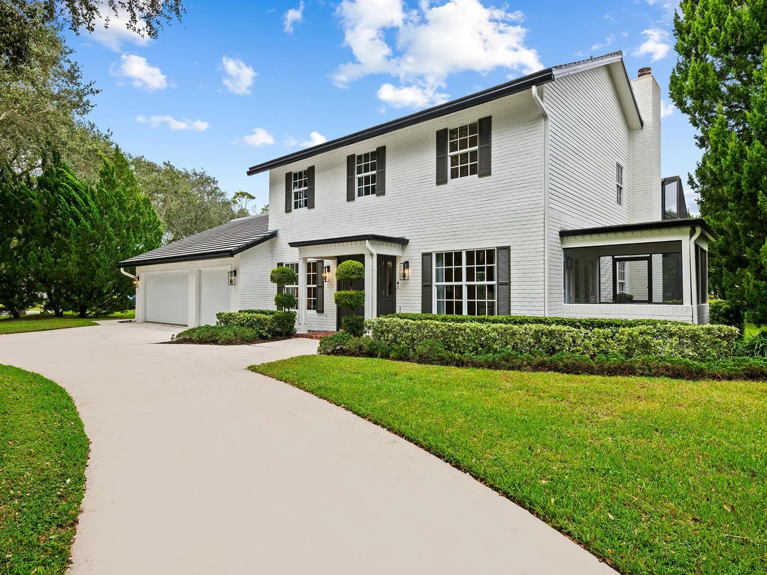 Photo of 3501 Pine Haven Circle
