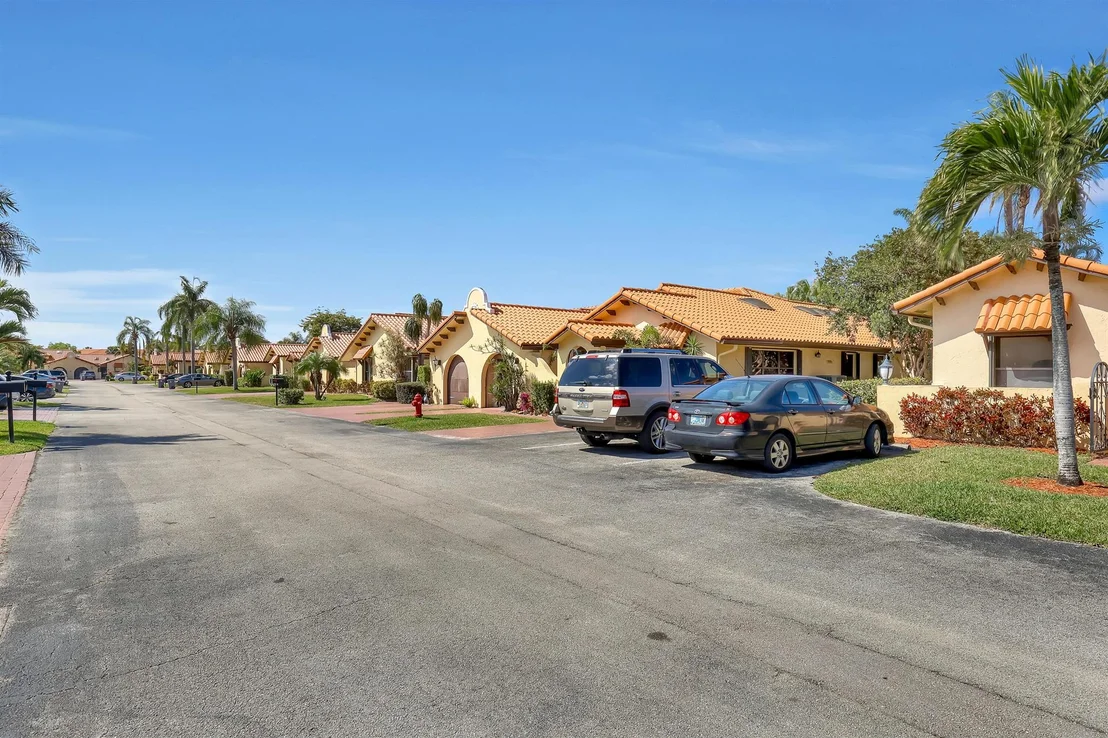 Photo of 5253 Bolero Circle