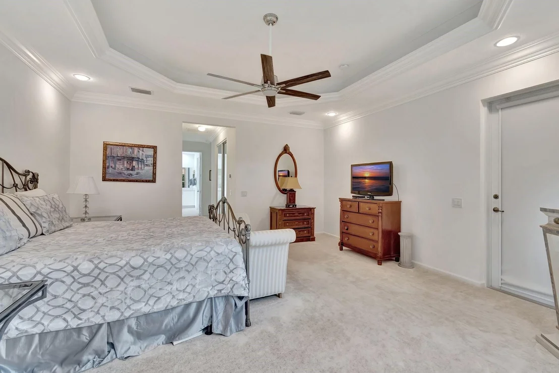 Photo of 6982 Springville Cove