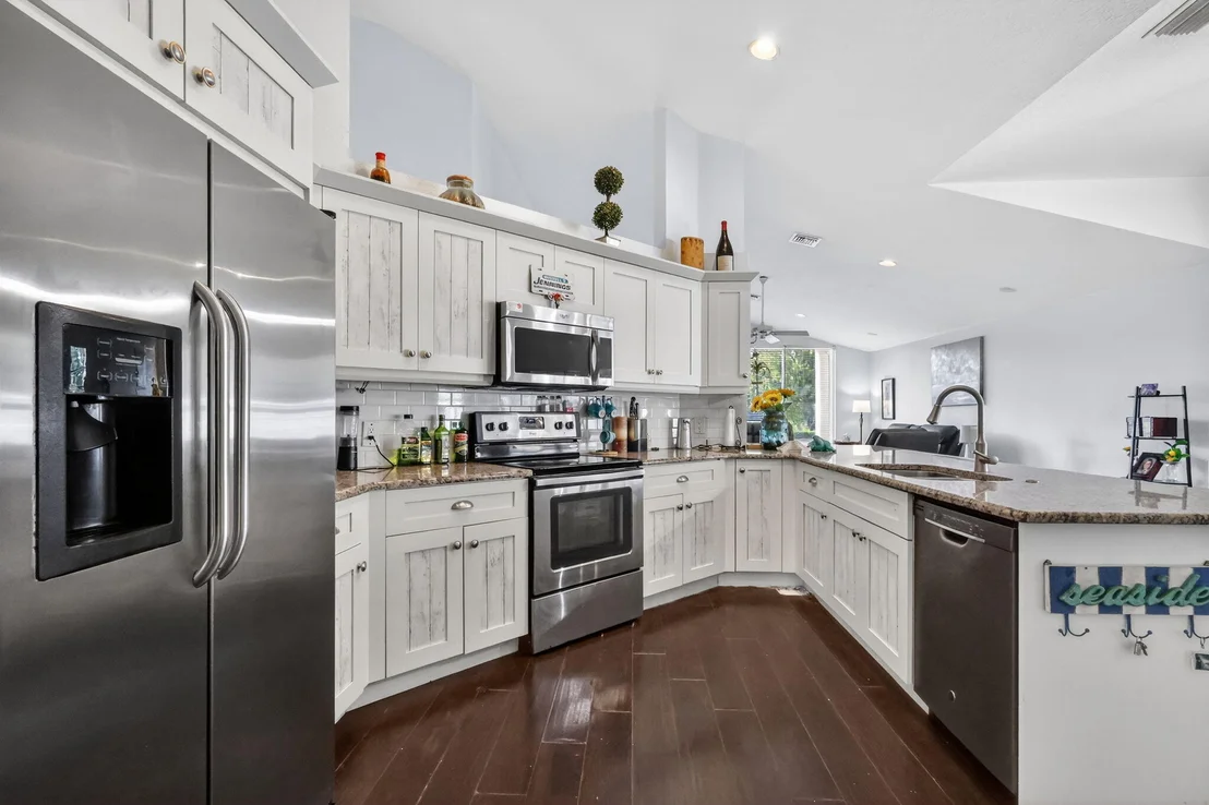 Photo of 12937 Cocoa Pine Drive