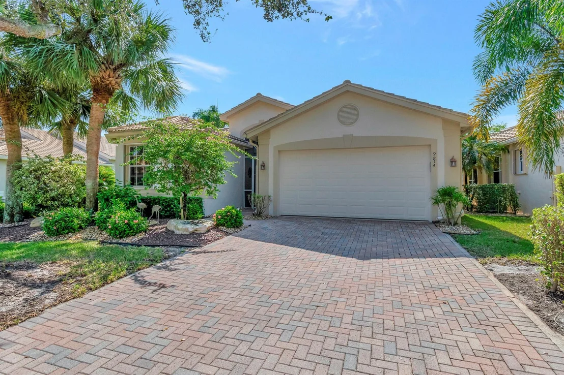 Photo of 9814 Casa Mar Drive