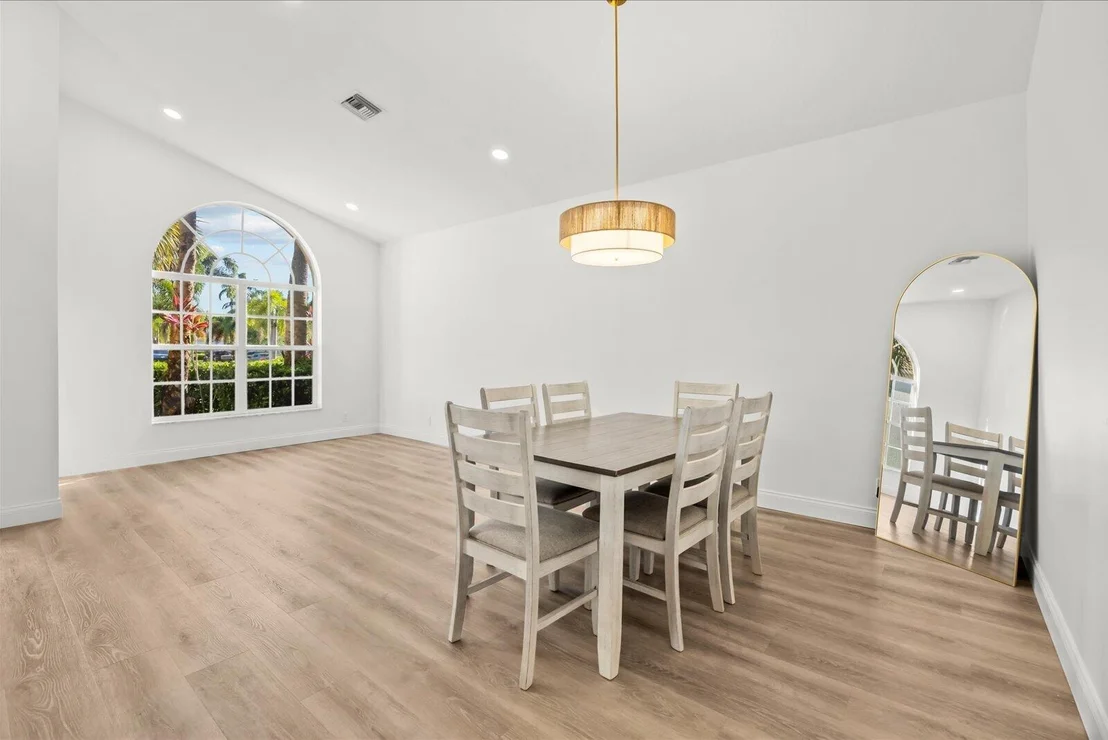 Photo of 110 Pennock Trace Drive