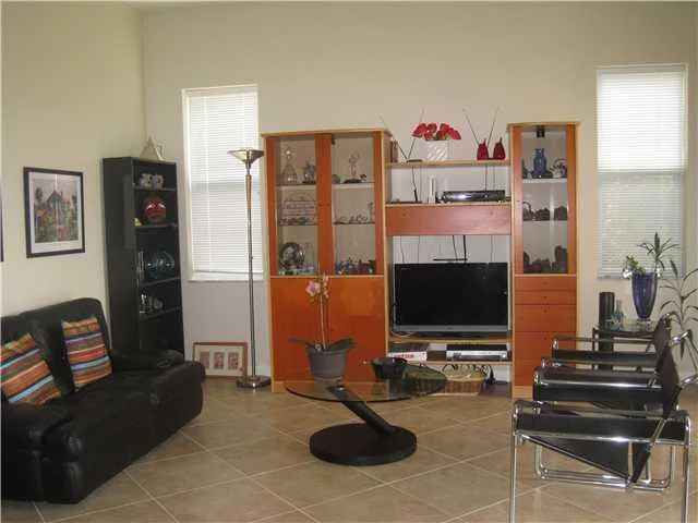 Photo of 12318 Cascades Point