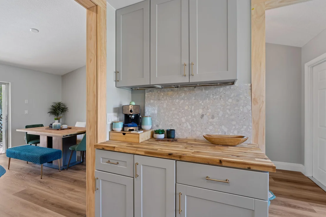 Photo of 177 Arrowhead Circle