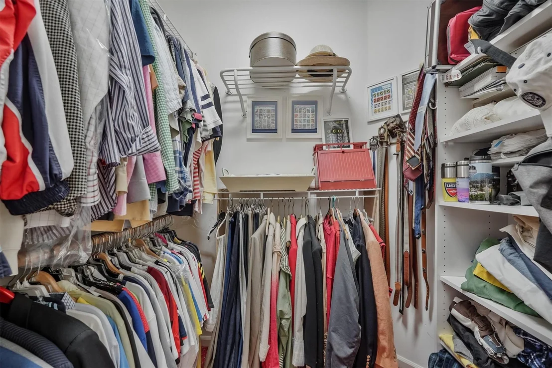Photo of 7204 Via Palomar